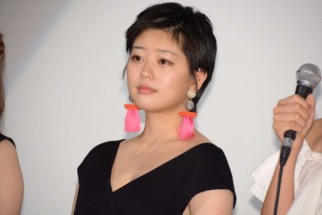 元AKB48・冨手麻妙、ハプニングバーを初体験！　画像ギャラリー（16枚目）