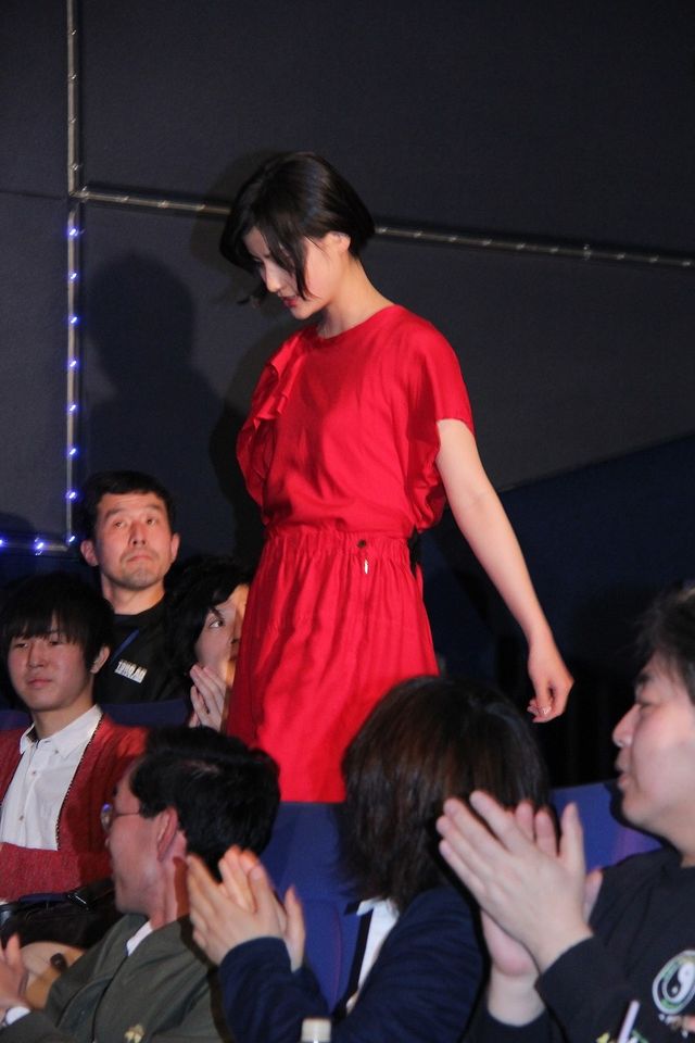IMG_8863.jpg