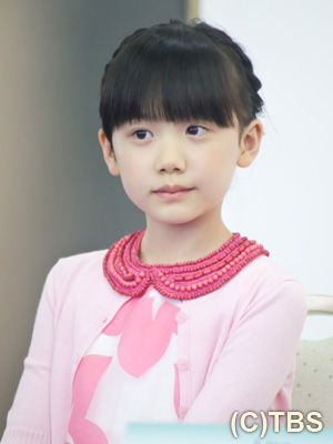 ドラマ「パートナー」記者会見フォトギャラリー：フォトギャラリー