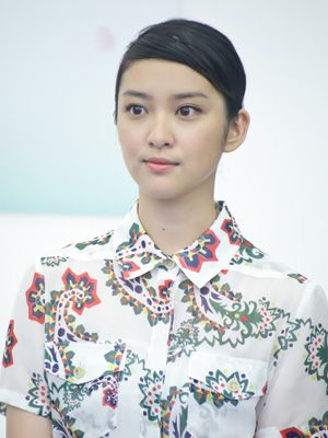 ドラマ「パートナー」記者会見フォトギャラリー（8枚目）