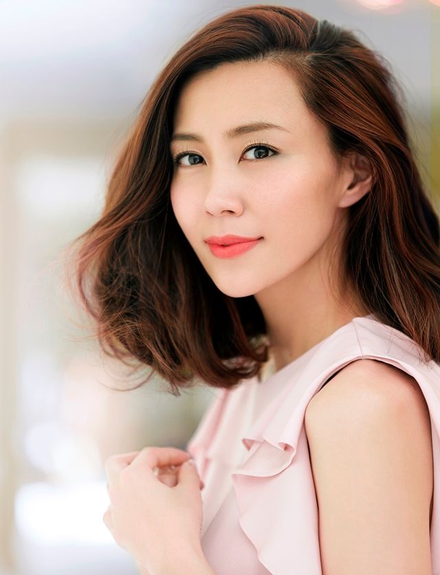 沢尻エリカ「ファースト・クラス」新たな悪女たち！フォトギャラリー：フォトギャラリー