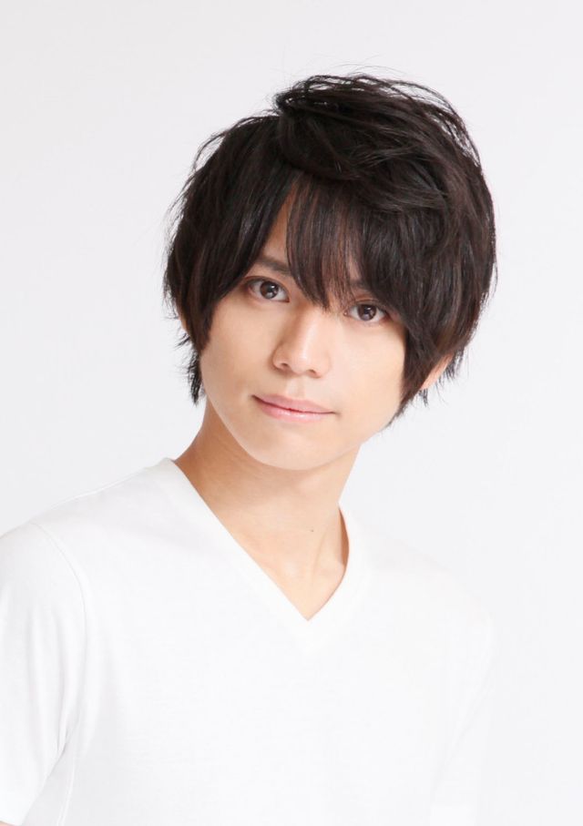 舞台「Jの総て」主演は竹中凌平（4枚目）