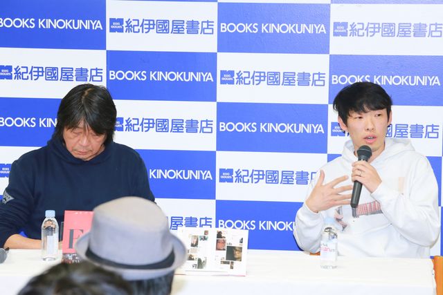 佐村河内守氏を扱った『FAKE』DVDはディレクターズカット版！　追加シーンは盲目の少女の訪問など　画像ギャラリー（6枚目）