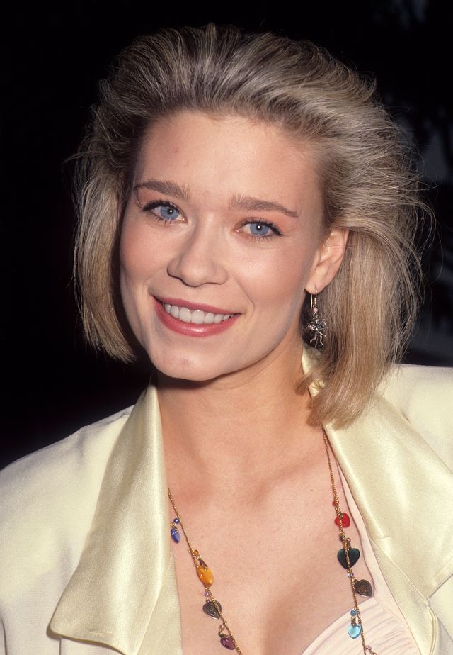 ラー・パーク＝リンカーンさん（2枚目）