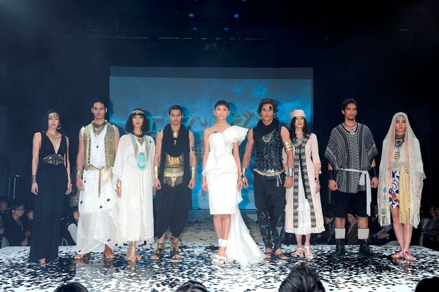 新婚の杏、純白ドレス姿を披露！フォトギャラリー（2枚目）