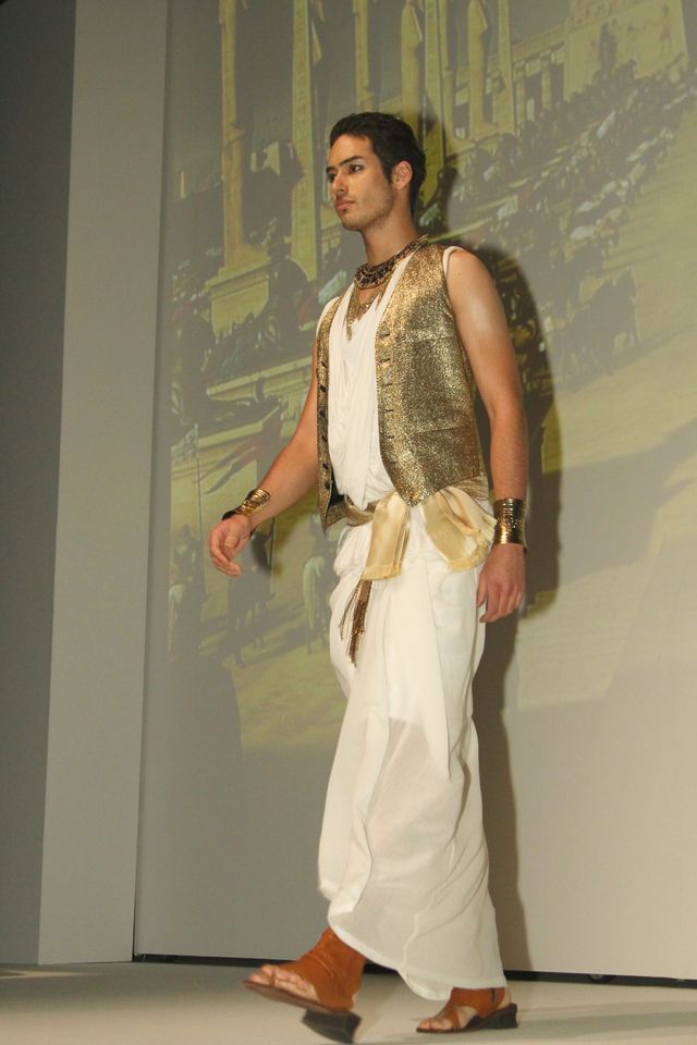 新婚の杏、純白ドレス姿を披露！フォトギャラリー（4枚目）