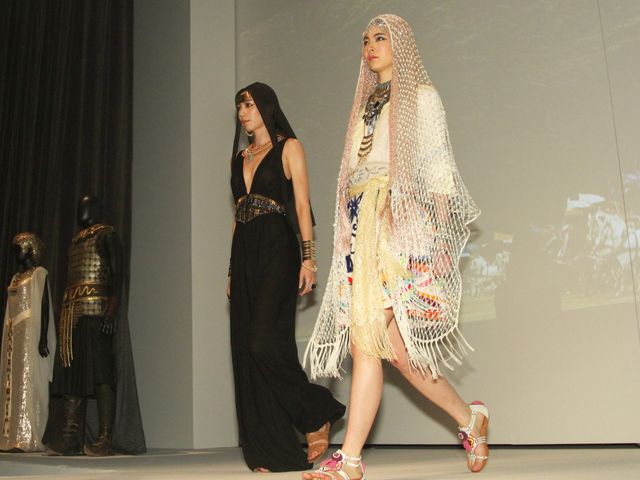 新婚の杏、純白ドレス姿を披露！フォトギャラリー（7枚目）