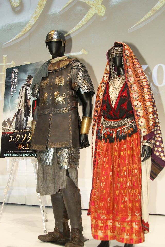 新婚の杏、純白ドレス姿を披露！フォトギャラリー（11枚目）