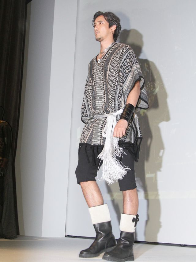 新婚の杏、純白ドレス姿を披露！フォトギャラリー（20枚目）