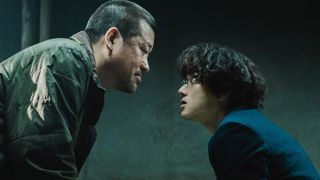 劇場版『チェンソーマン レゼ篇』がV7! 新作は6本ランクイン