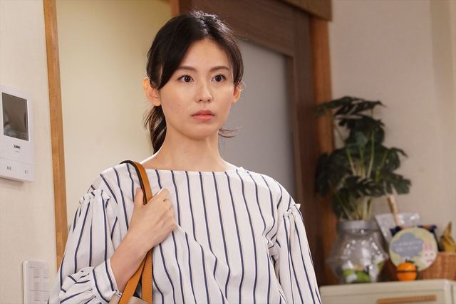 イケメン多数！山下健二郎「Love or Not2」第1話（3枚目）