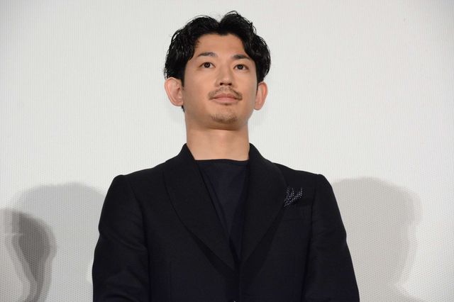 阿部サダヲ、瑛太、妻夫木聡、竹内結子、千葉雄大、松田龍平ら豪華キャスト！『殿、利息でござる！』初日舞台あいさつ フォトギャラリー（2枚目）