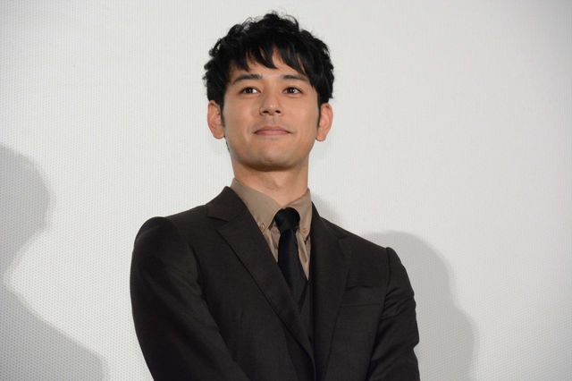 阿部サダヲ、瑛太、妻夫木聡、竹内結子、千葉雄大、松田龍平ら豪華キャスト！『殿、利息でござる！』初日舞台あいさつ フォトギャラリー（4枚目）