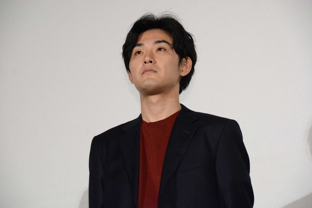 阿部サダヲ、瑛太、妻夫木聡、竹内結子、千葉雄大、松田龍平ら豪華キャスト！『殿、利息でござる！』初日舞台あいさつ フォトギャラリー（5枚目）