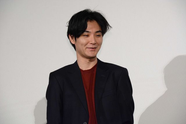 阿部サダヲ、瑛太、妻夫木聡、竹内結子、千葉雄大、松田龍平ら豪華キャスト！『殿、利息でござる！』初日舞台あいさつ フォトギャラリー（12枚目）