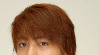 『手紙』山田孝之 インタビュー