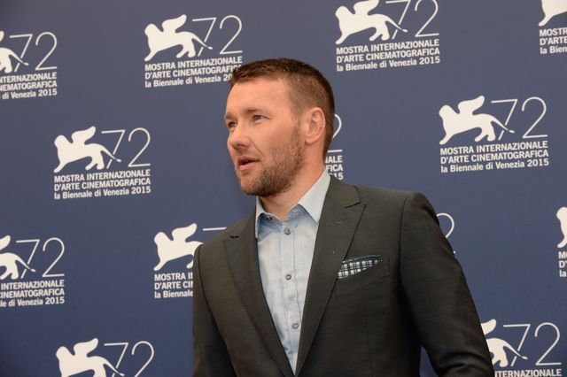 ジョニー・デップがベネチアに登場！フォトギャラリー（8枚目）