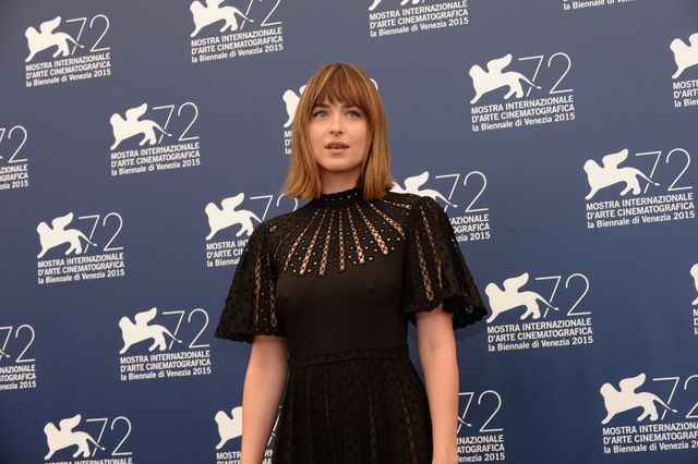 ジョニー・デップがベネチアに登場！フォトギャラリー（9枚目）