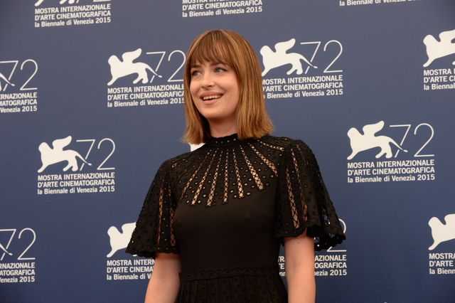 ジョニー・デップがベネチアに登場！フォトギャラリー（10枚目）