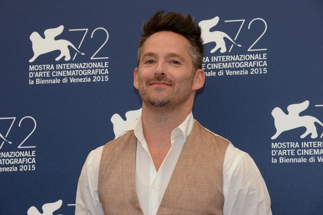 ジョニー・デップがベネチアに登場！フォトギャラリー（13枚目）