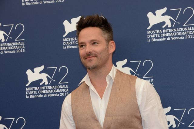 ジョニー・デップがベネチアに登場！フォトギャラリー（14枚目）