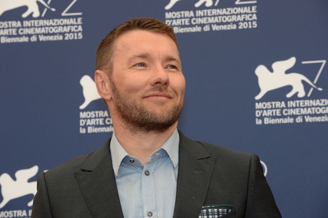 ジョニー・デップがベネチアに登場！フォトギャラリー（15枚目）