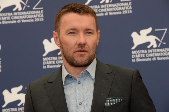 ジョニー・デップがベネチアに登場！フォトギャラリー（20枚目）