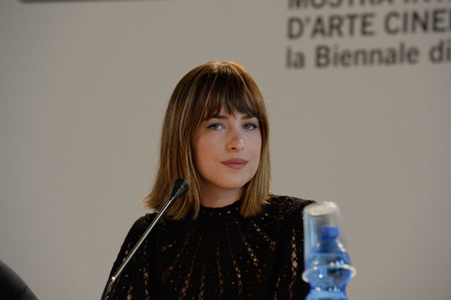 ジョニー・デップがベネチアに登場！フォトギャラリー（28枚目）