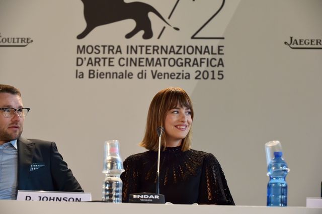 ジョニー・デップがベネチアに登場！フォトギャラリー（32枚目）