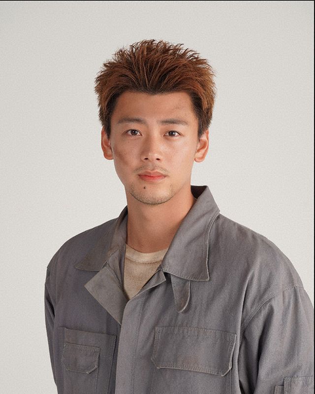 竹内涼真がゾンビと死闘！「君と世界が終わる日に」あらすじ・相関図・キャスト【まとめ】｜シネマトゥデイ