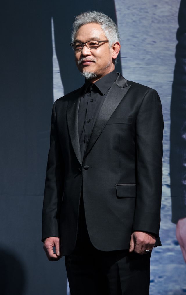 「IRIS2」MBLAQイ・ジュン、BEASTへのライバル意識は全然ない＜韓国JPICTURES＞（8枚目）