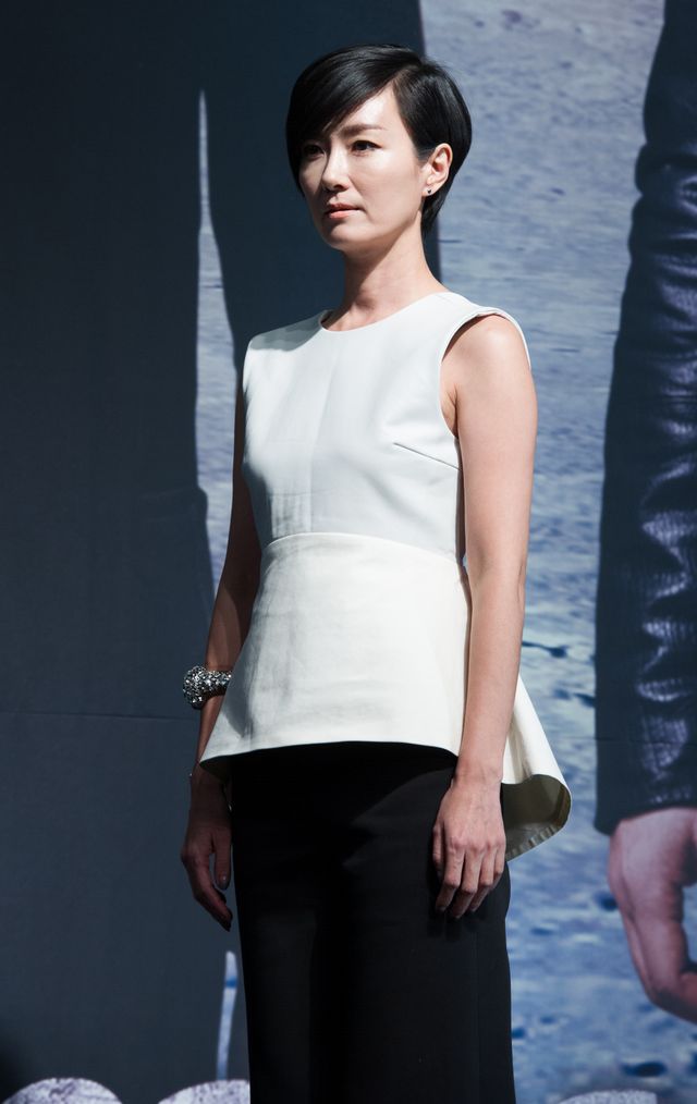 「IRIS2」MBLAQイ・ジュン、BEASTへのライバル意識は全然ない＜韓国JPICTURES＞（11枚目）