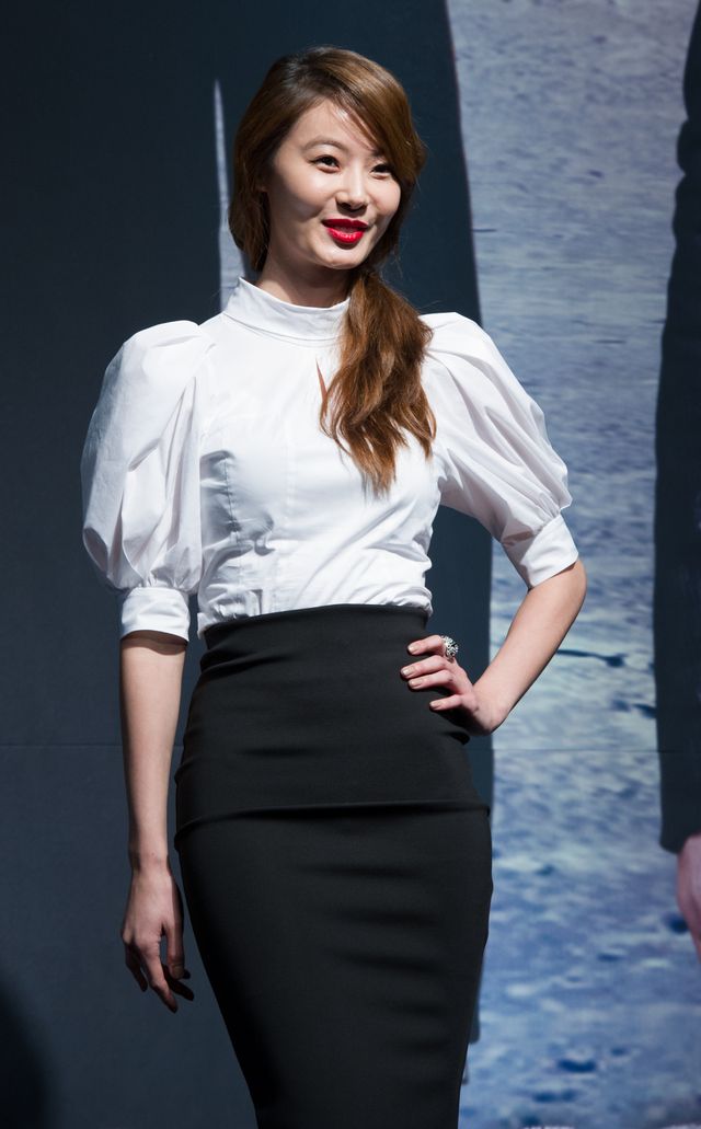 「IRIS2」MBLAQイ・ジュン、BEASTへのライバル意識は全然ない＜韓国JPICTURES＞（12枚目）