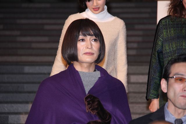 「問題のあるレストラン」制作発表フォトギャラリー（19枚目）