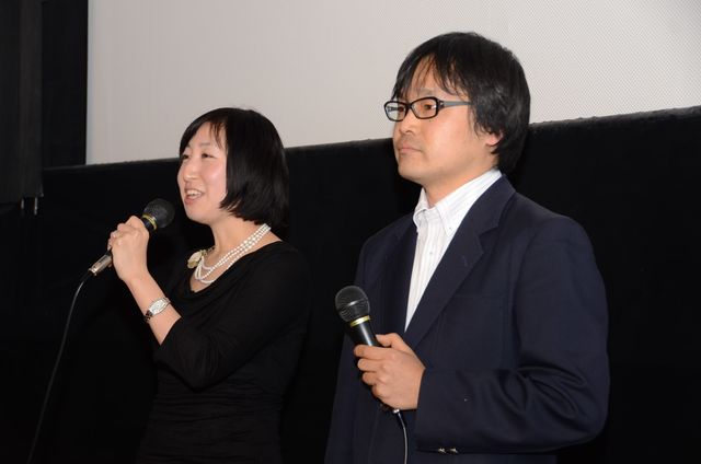 人々の夢を応援する妖怪・加藤さん、来年は海外進出も　画像ギャラリー：フォトギャラリー