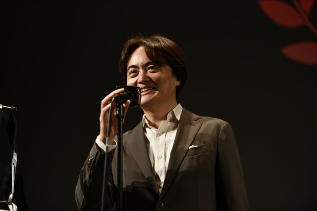 山崎賢人、初ニューヨーク！NYAFF授賞式＆観光名所巡りの様子（11枚目）