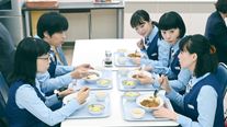 架空ol日記 未公開写真 バカリズム 夏帆 臼田あさ美 佐藤玲 山田真歩が更衣室でolトーク フォトギャラリー シネマトゥデイ