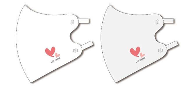 「愛の不時着」展が開催決定！名シーンも完全再現（4枚目）