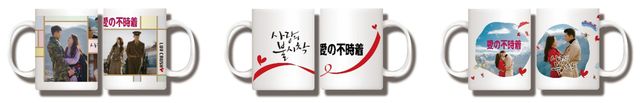 「愛の不時着」展が開催決定！名シーンも完全再現（5枚目）
