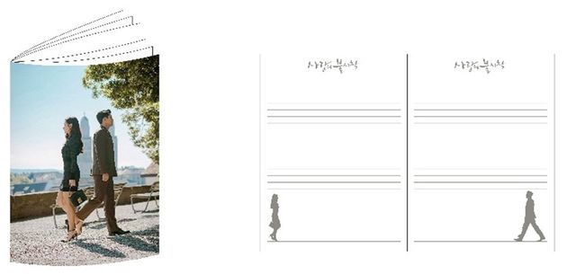 「愛の不時着」展が開催決定！名シーンも完全再現（11枚目）