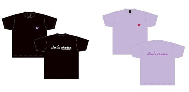 「愛の不時着」展が開催決定！名シーンも完全再現（12枚目）