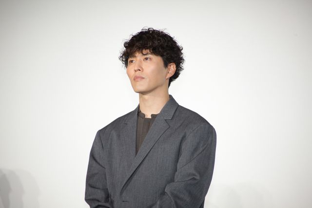 高畑充希、第1子出産後初公の場！『ウィキッド　永遠の約束』日本語吹替版最速上映イベント（17枚目）