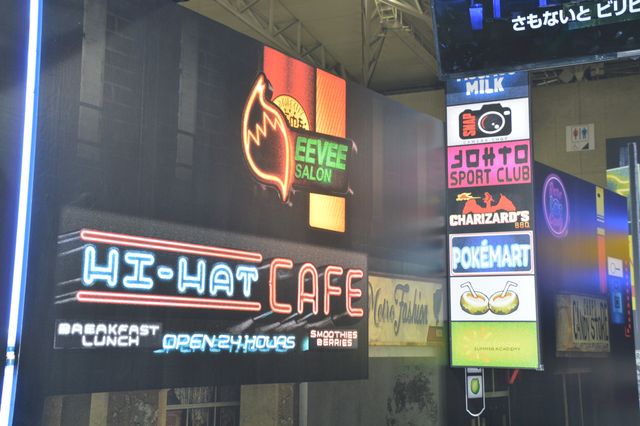 「東京コミコン」今年も開幕！注目ブースが目白押し！（10枚目）