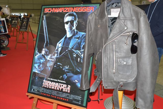 「東京コミコン」今年も開幕！注目ブースが目白押し！（32枚目）