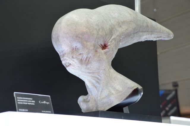 「東京コミコン」今年も開幕！注目ブースが目白押し！（41枚目）