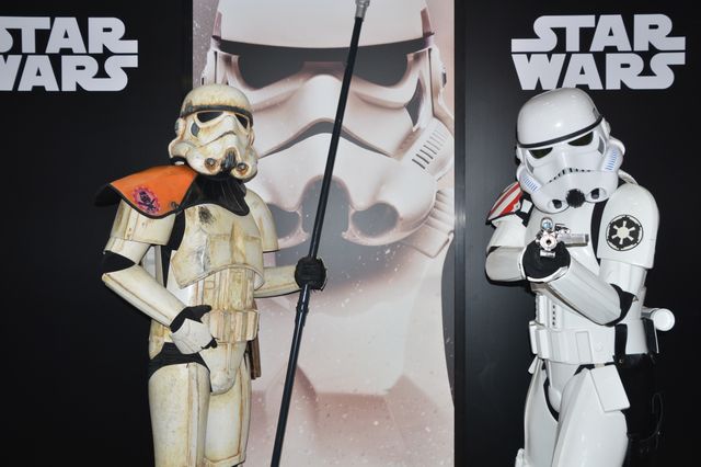 「東京コミコン」今年も開幕！注目ブースが目白押し！（43枚目）