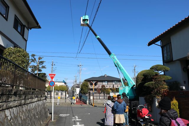 秦基博『ステップ』主題歌MV撮影現場を公開（4枚目）