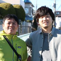 秦基博『ステップ』主題歌MV撮影現場を公開