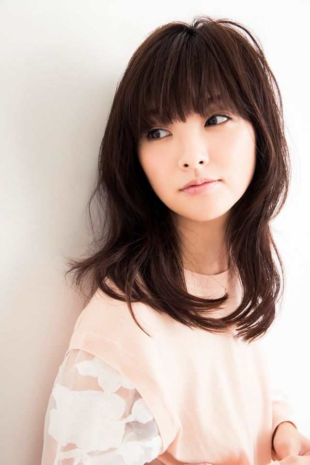 来年1月スタートTBS系ドラマ「美しき罠～残花繚乱～」出演者：フォトギャラリー