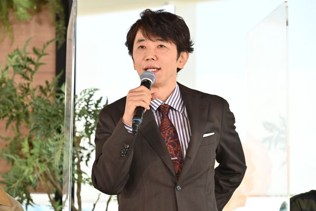 上白石萌音＆玉森裕太ら登壇！「オー！マイ・ボス！恋は別冊で」特別リモート会見（10枚目）